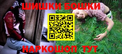 меф Кизилюрт