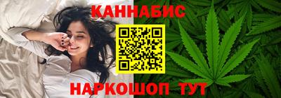 амфетамин Кизляр