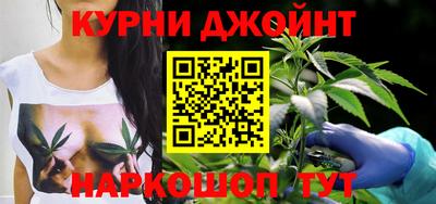 меф Кизилюрт